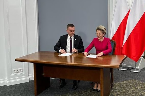 Energetyka kadrowa