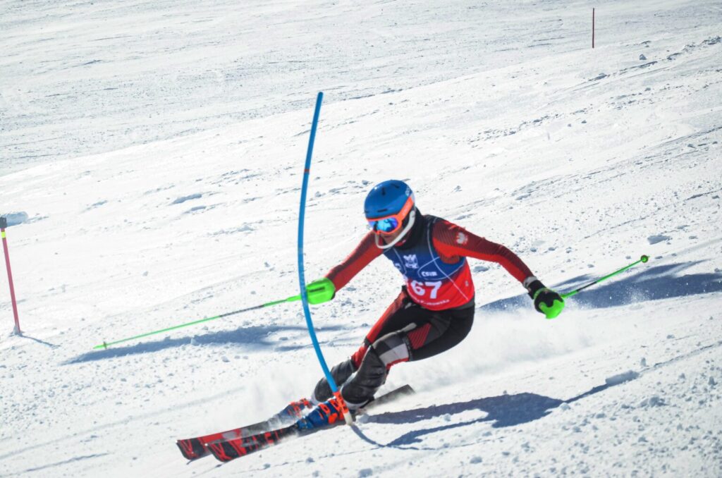 Pan Jakub Toporowski
