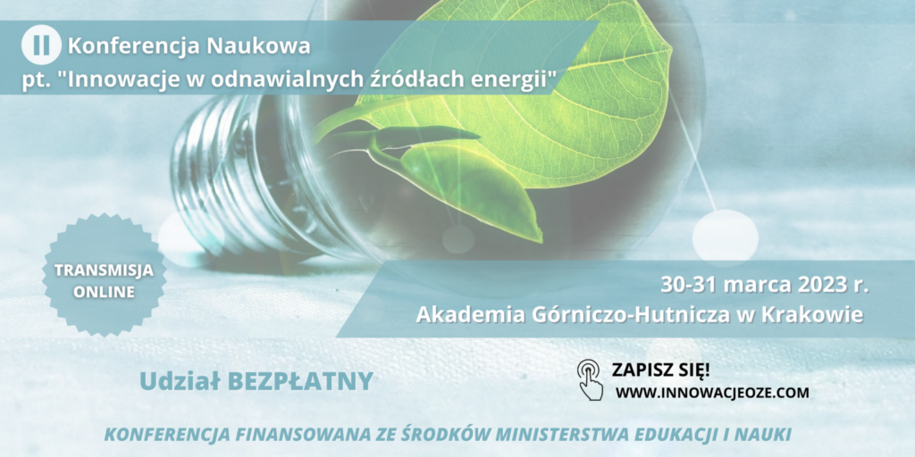 Grafika dla patronatów