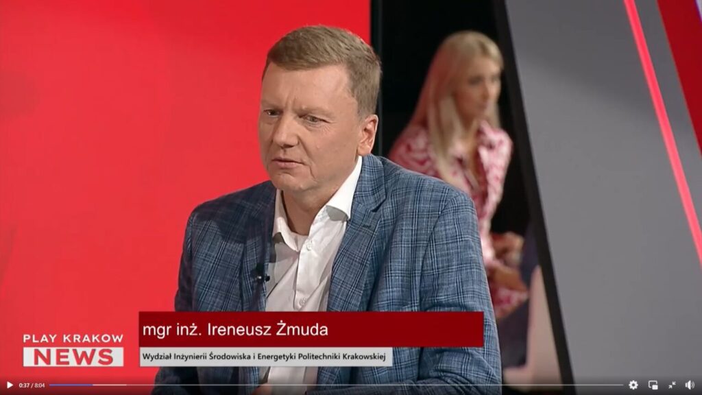Ireneusz Żmuda