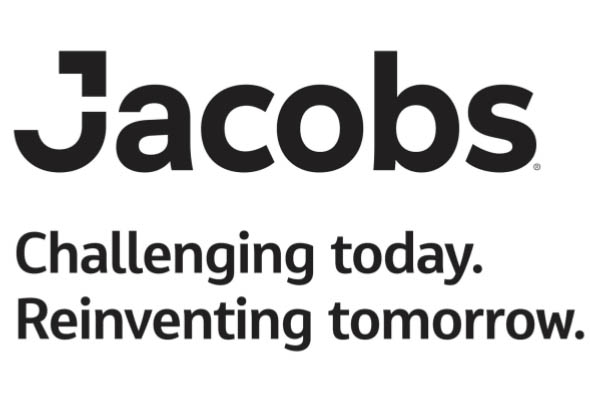 Logo Jacobs