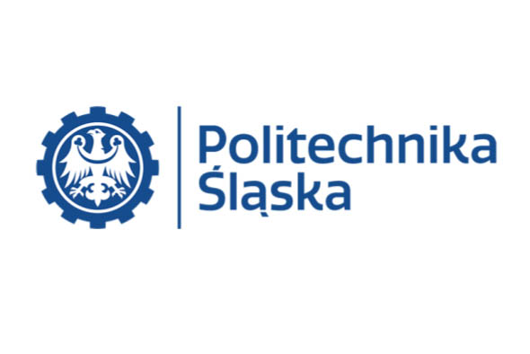 Logo PŚ