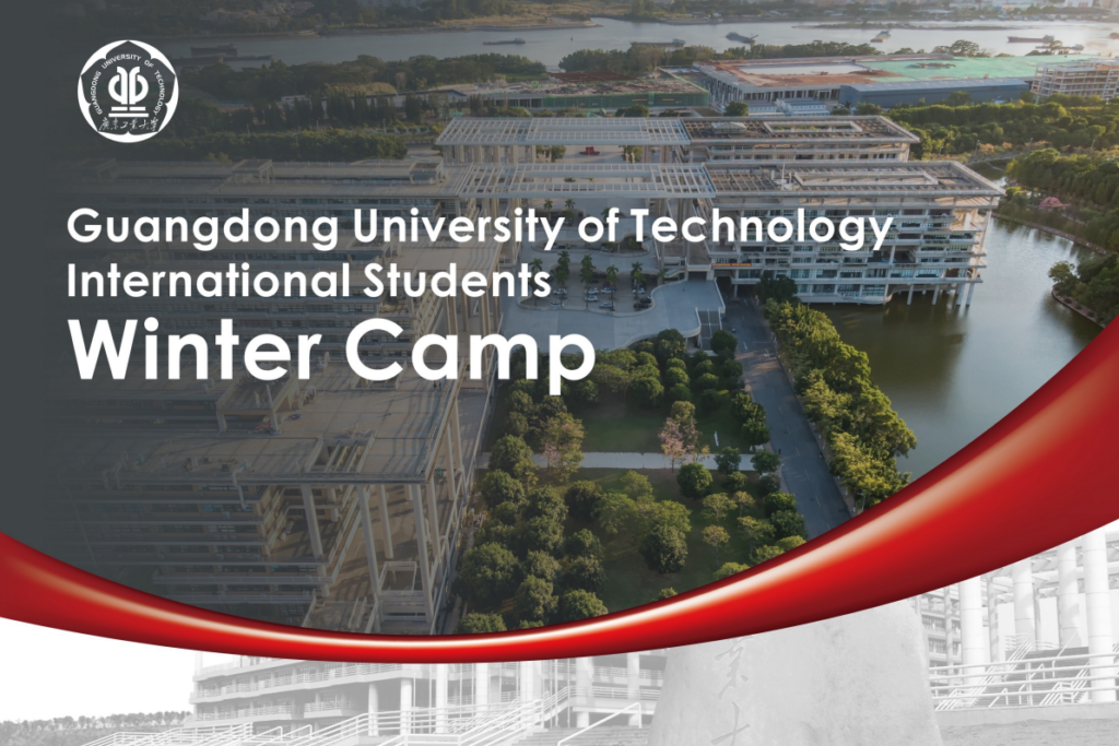 mini_WinterCamp-1